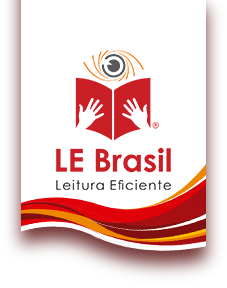 Leitura Eficiente Brasil